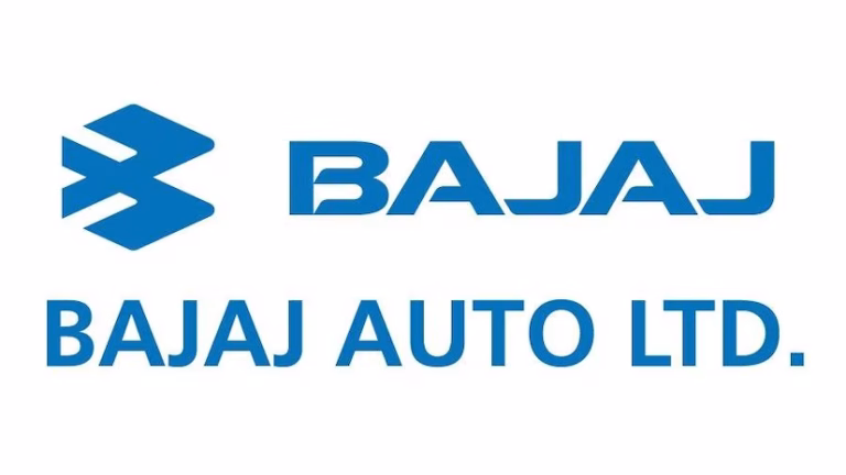 BAJAJ AUTO LTD