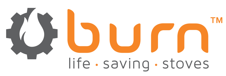 Burn-Logo_Stoves