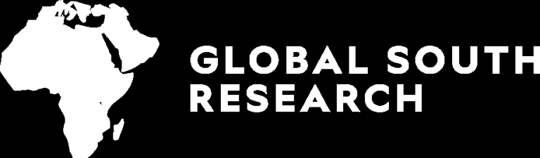globalsouth-research-white-removebg-preview