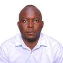 Godfrey Bugembe